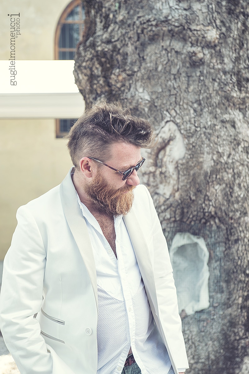 gzc abbigliamento italiano