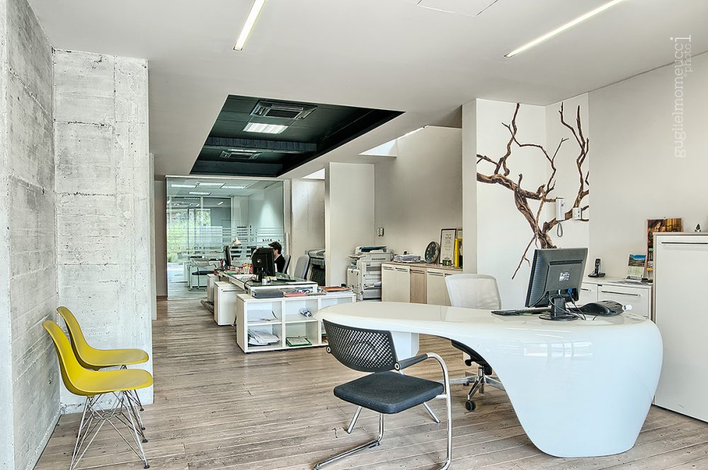 fotografia-interni-toscana