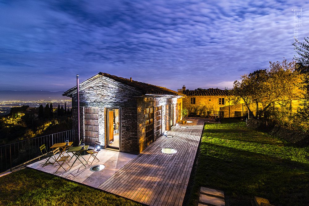 villa-carmignano-architettura-moderna