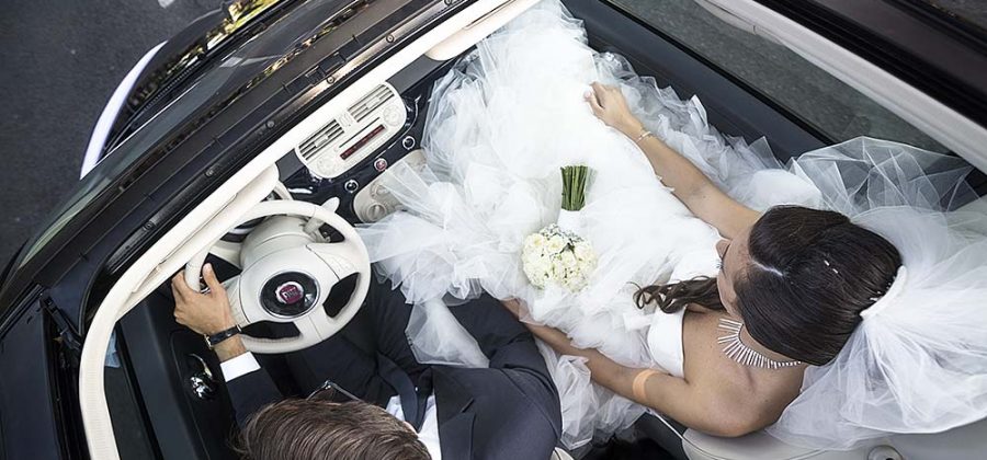 Fotografo di matrimonio Montecatini - Terme il Tettuccio - Francesca+Luca