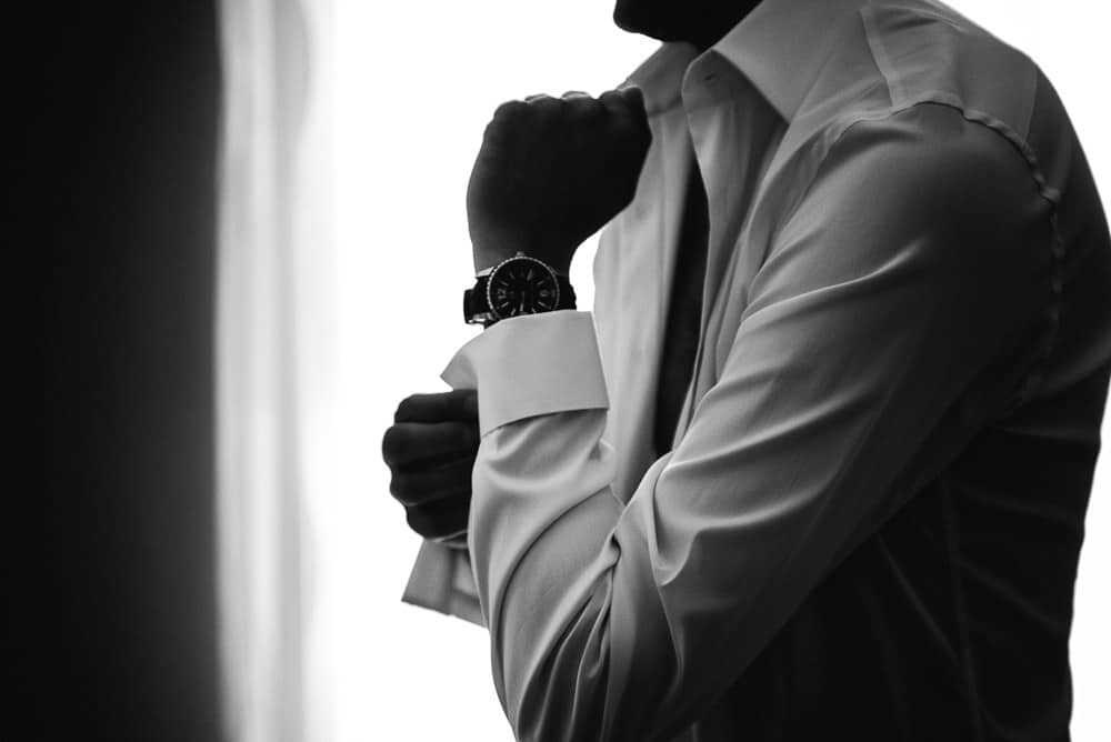 fotografo matrimonio carmignano