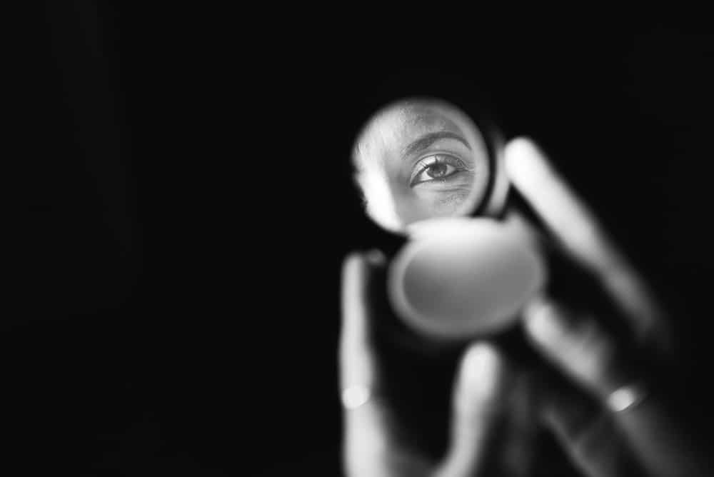 fotografo matrimonio carmignano