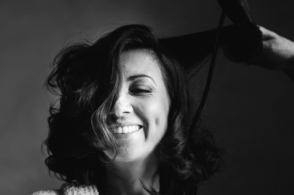 fotografo matrimonio carmignano