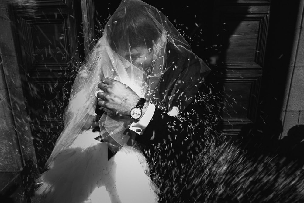 wedding in carmignano