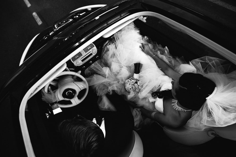 matrimonio terme il tettuccio