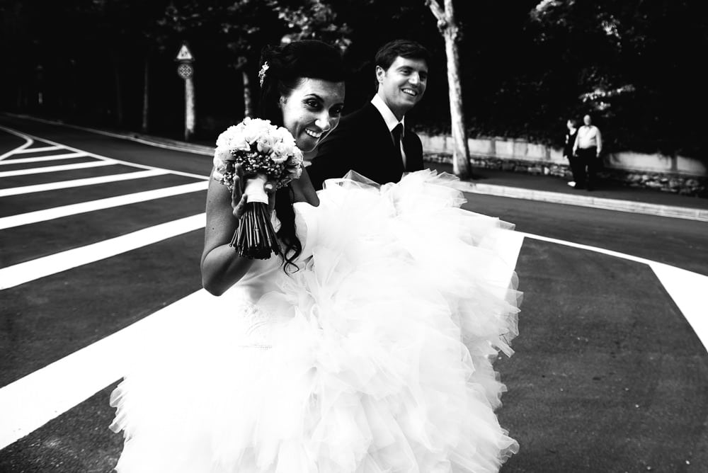 fotografo montecatini