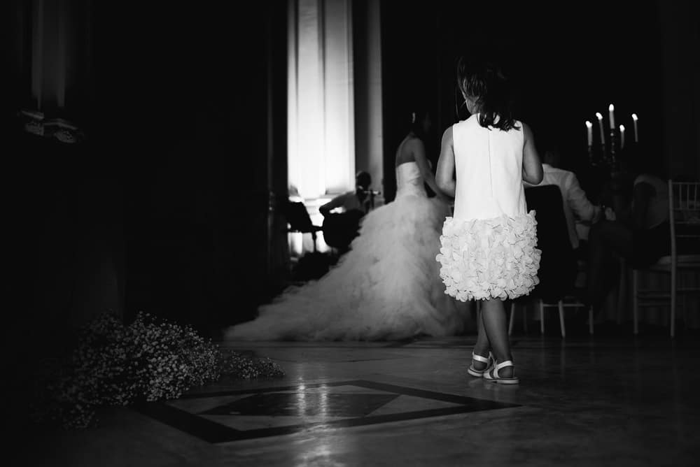 matrimonio terme il tettuccio