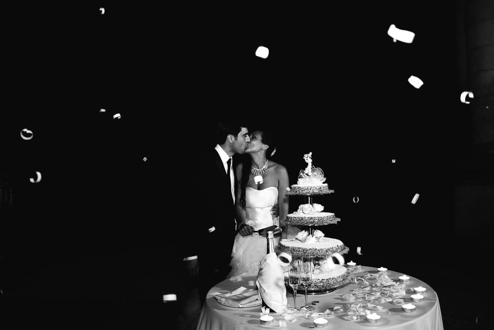 matrimonio terme il tettuccio