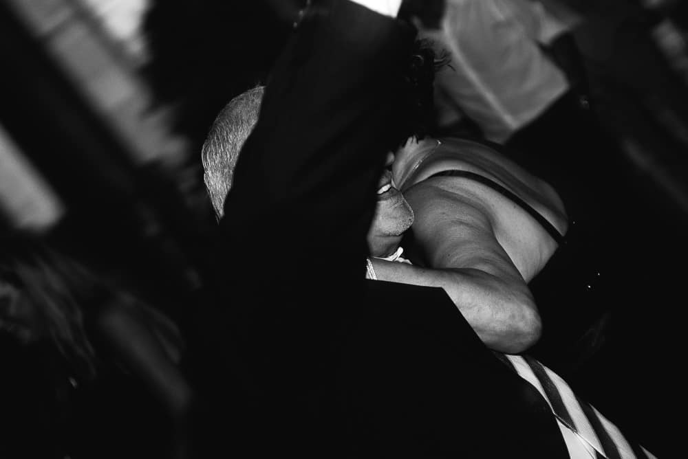 fotografo montecatini