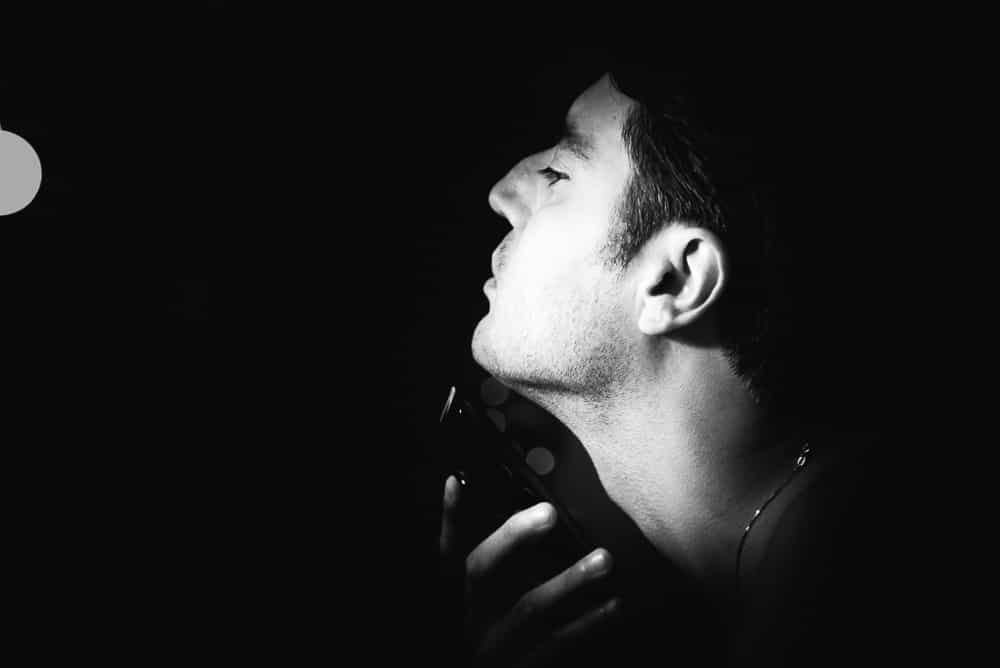 wedding photographer carmignano