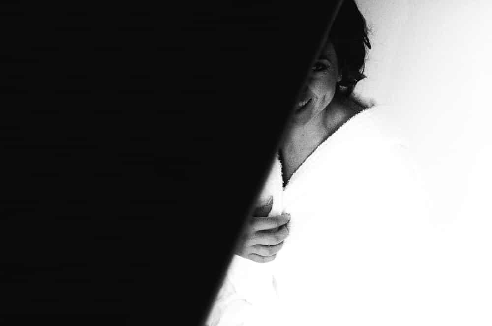 wedding photographer carmignano