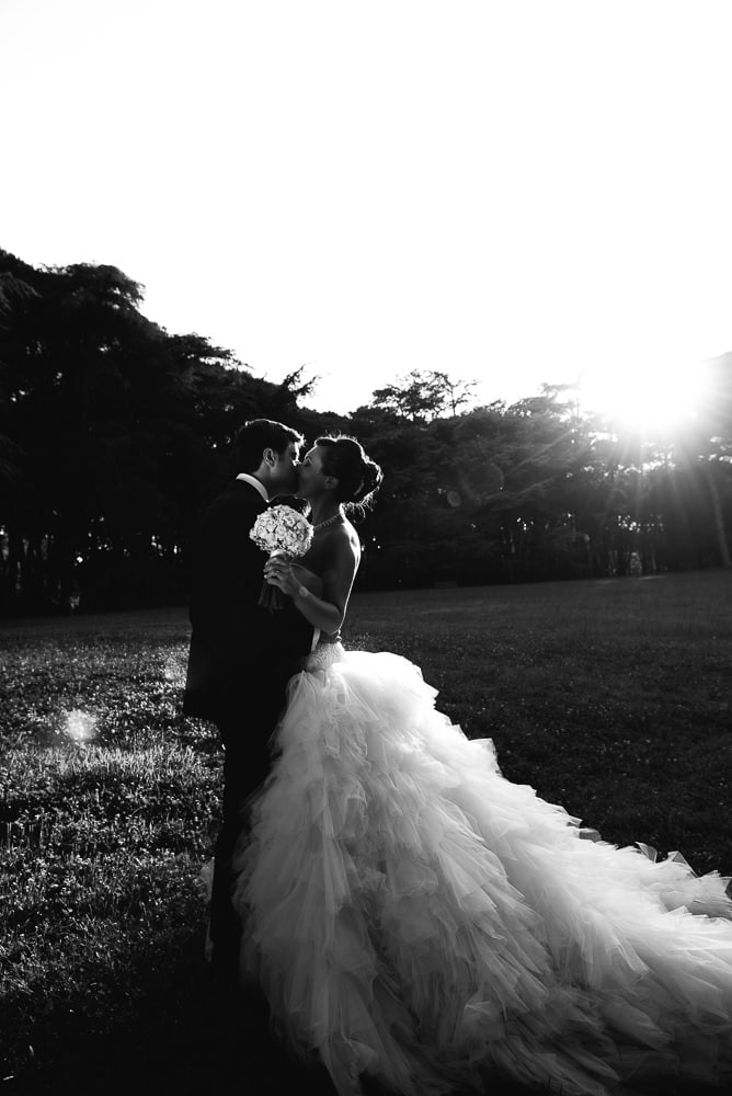 Wedding-photographer-Montecatini