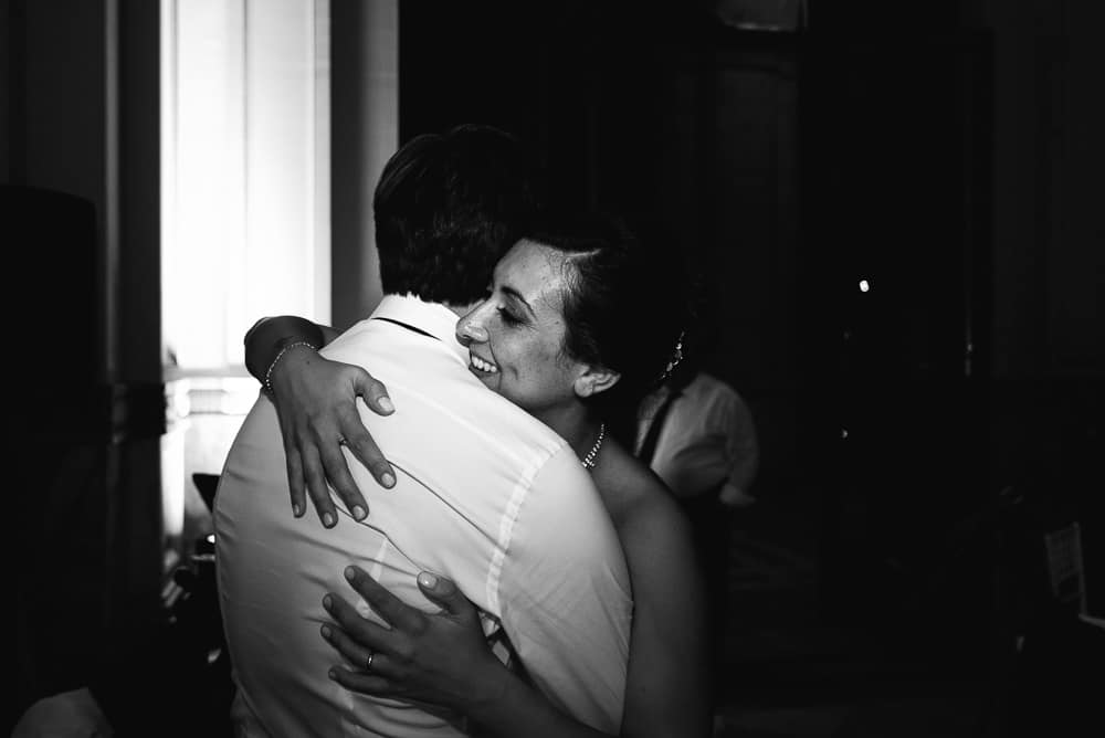 wedding photographer montecatini