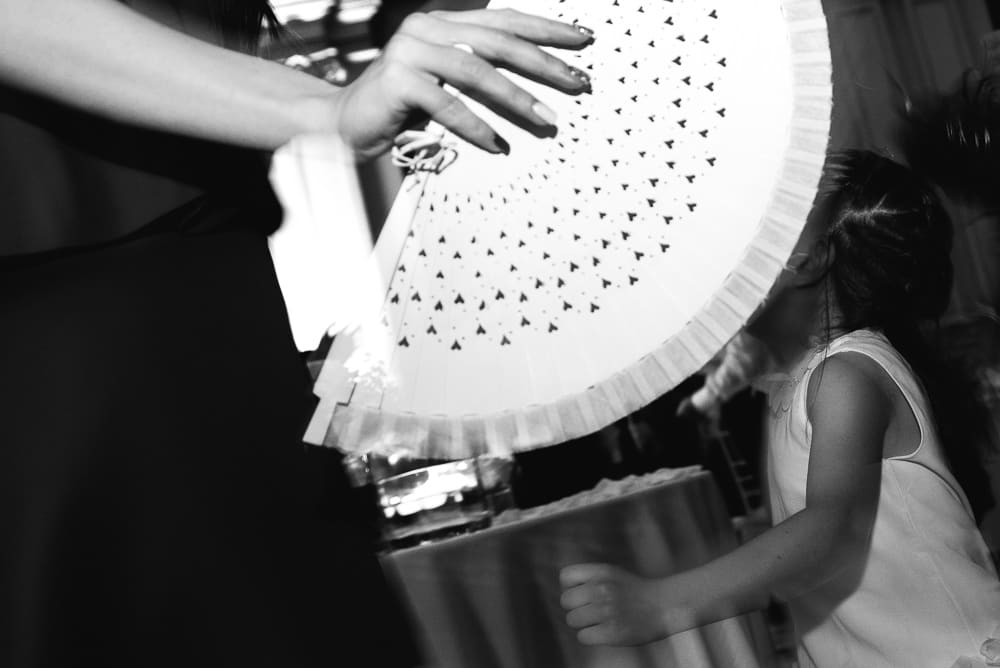 wedding photographer montecatini