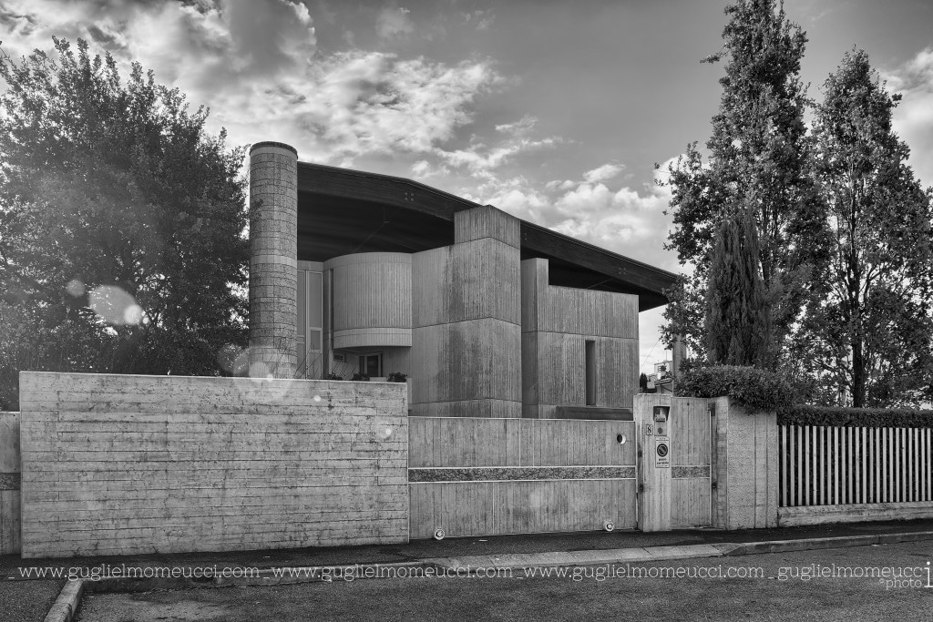 Alassio Giuntoli_Lanfranco Benvenuti