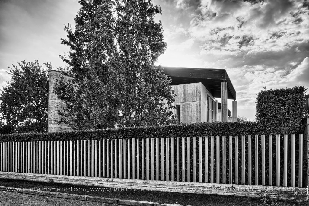 Alassio Giuntoli_Lanfranco Benvenuti