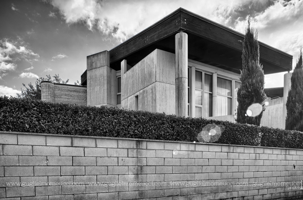 Alassio Giuntoli _ Lanfranco Benvenuti