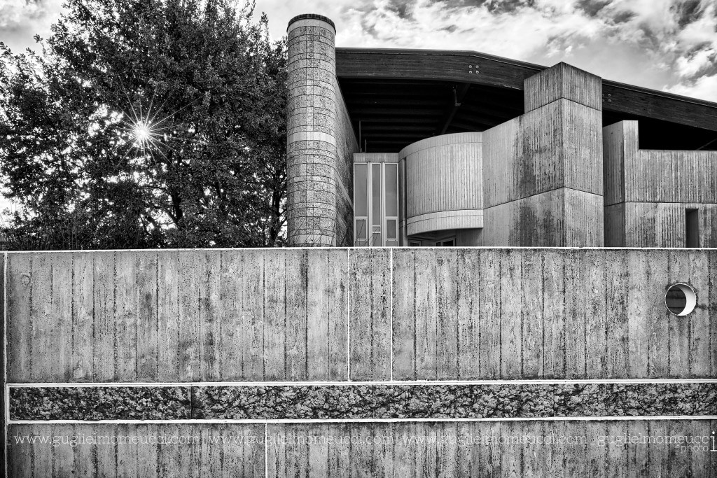 Alassio Giuntoli_Lanfranco Bevenuti