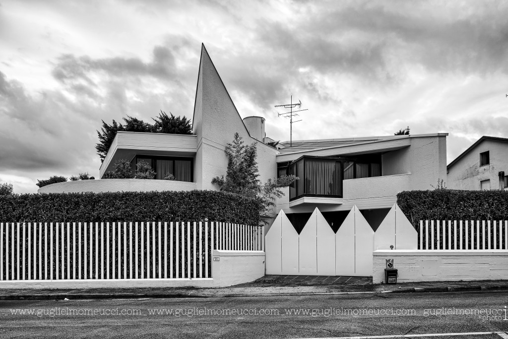 Casa Rigatti_Fucecchio_2014 ( 1974-1979 )