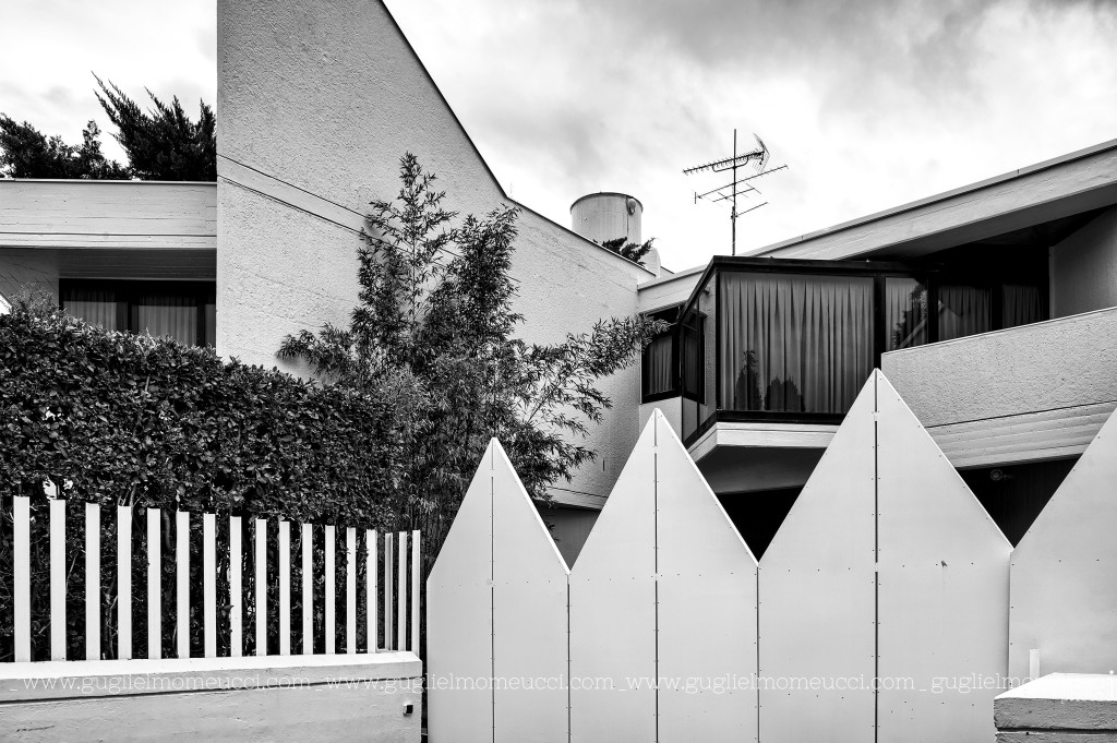 Casa Rigatti_Fucecchio_2014 ( 1974-1979 )