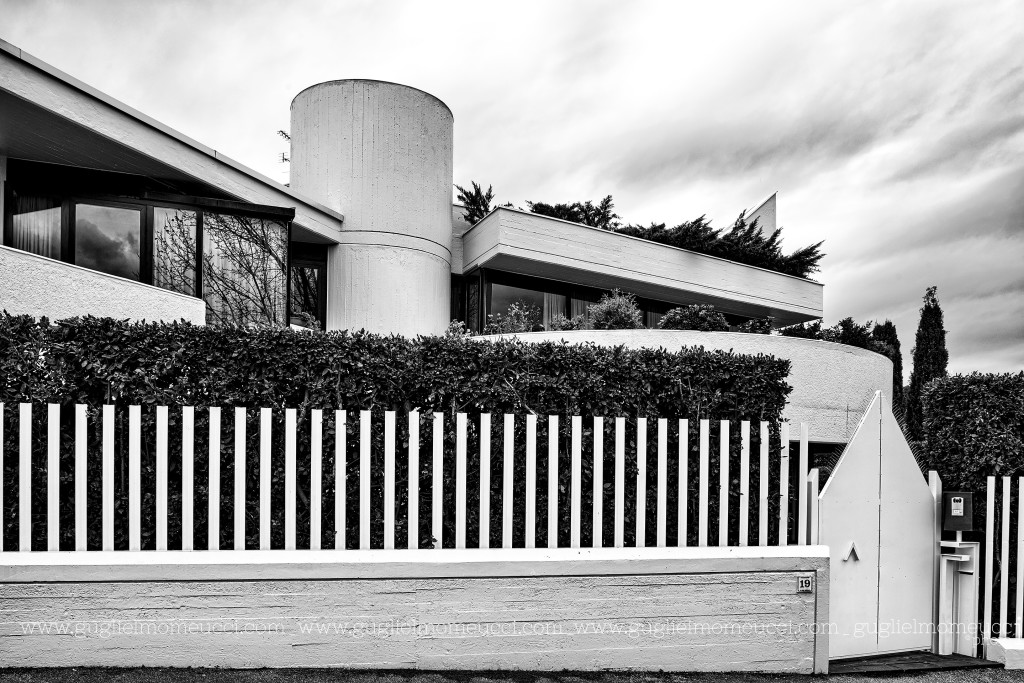 Casa Rigatti_Fucecchio_2014 ( 1974-1979 )