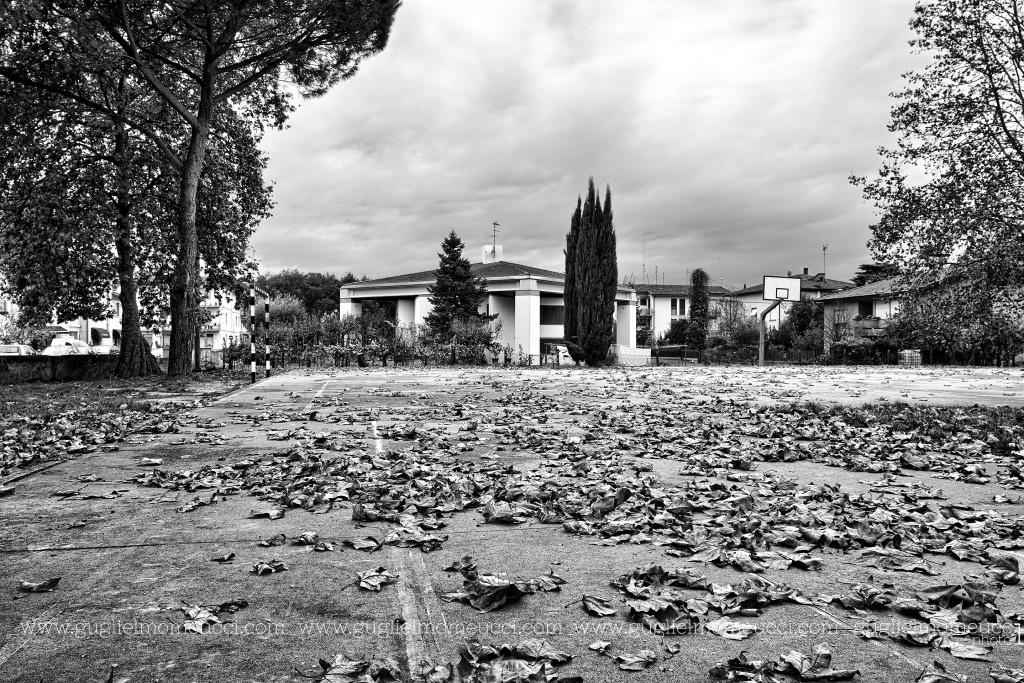  Casa Marianelli_Ponte a Egola_2014 ( 1977-1978 )