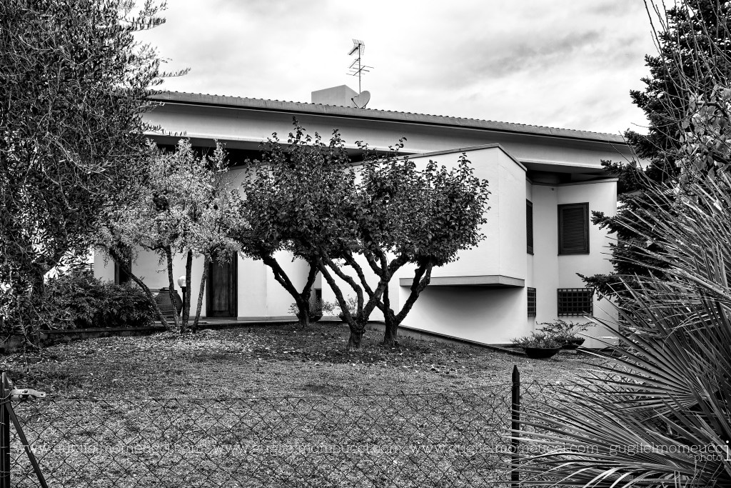  Casa Marianelli_Ponte a Egola_2014 ( 1977-1978 )