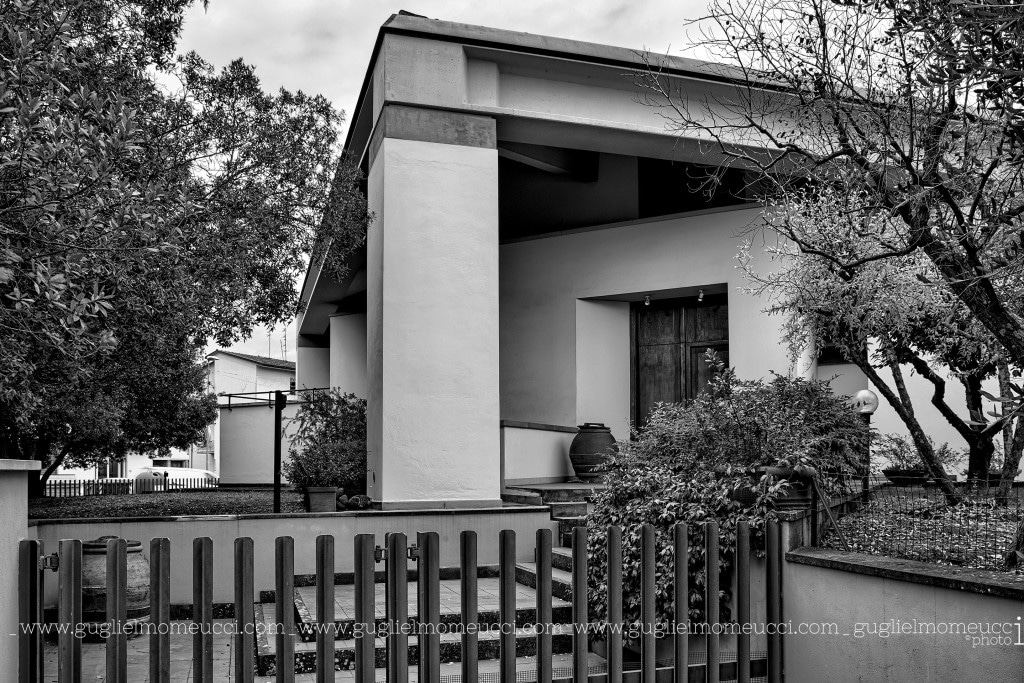  Casa Marianelli_Ponte a Egola_2014 ( 1977-1978 )