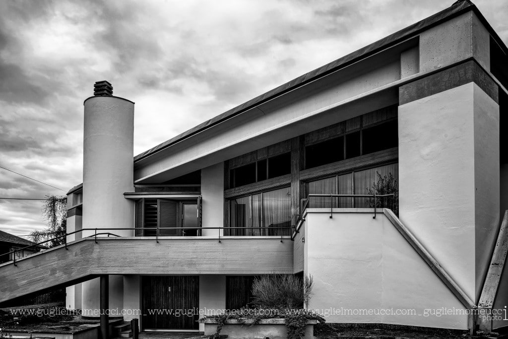  Casa Marianelli_Ponte a Egola_2014 ( 1977-1978 )