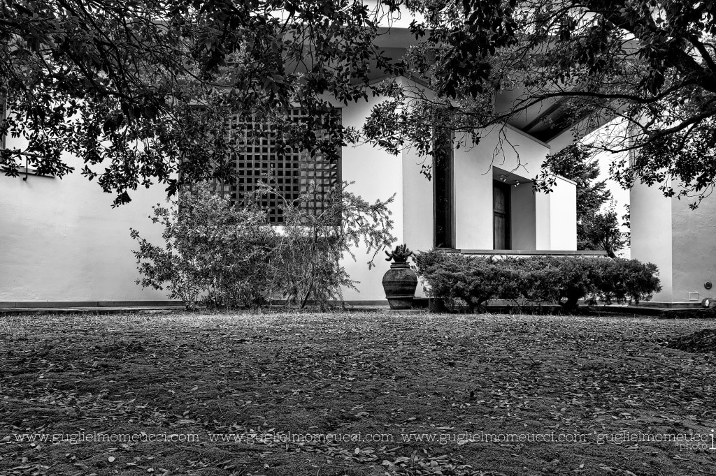  Casa Marianelli_Ponte a Egola_2014 ( 1977-1978 )