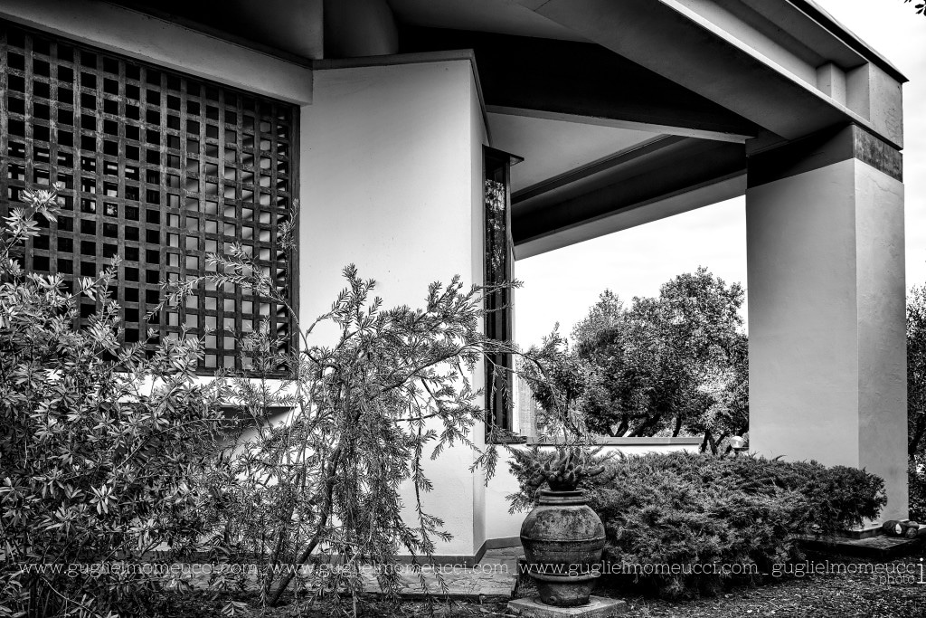  Casa Marianelli_Ponte a Egola_2014 ( 1977-1978 )