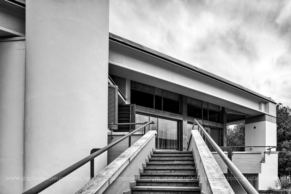  Casa Marianelli_Ponte a Egola_2014 ( 1977-1978 )