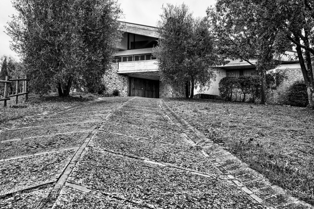 Casa_Petralli_San Miniato_2014