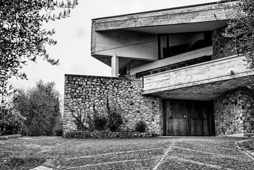 Casa_Petralli_San Miniato_2014