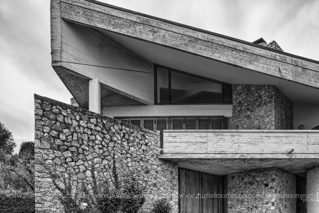 Casa_Petralli_San Miniato_2014