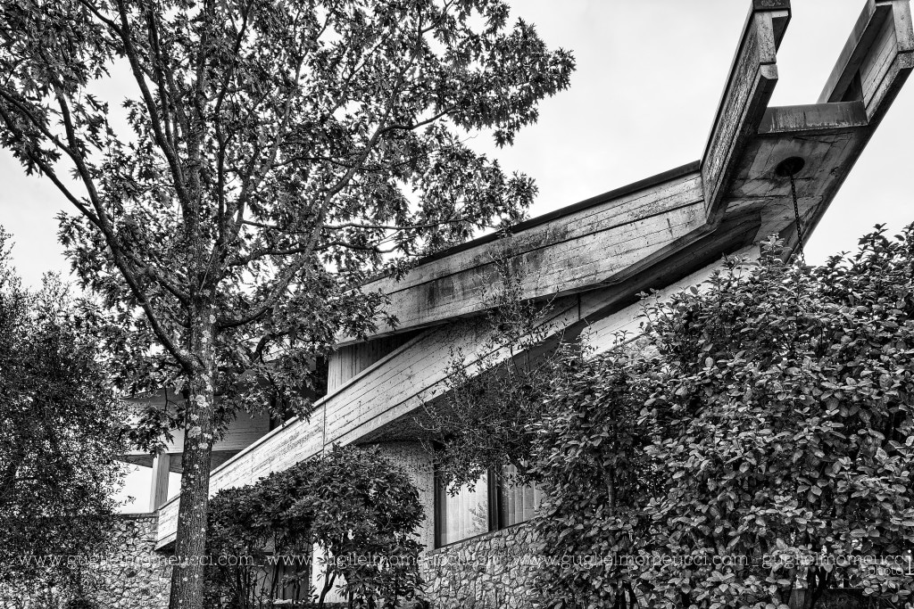 Casa_Petralli_San Miniato_2014