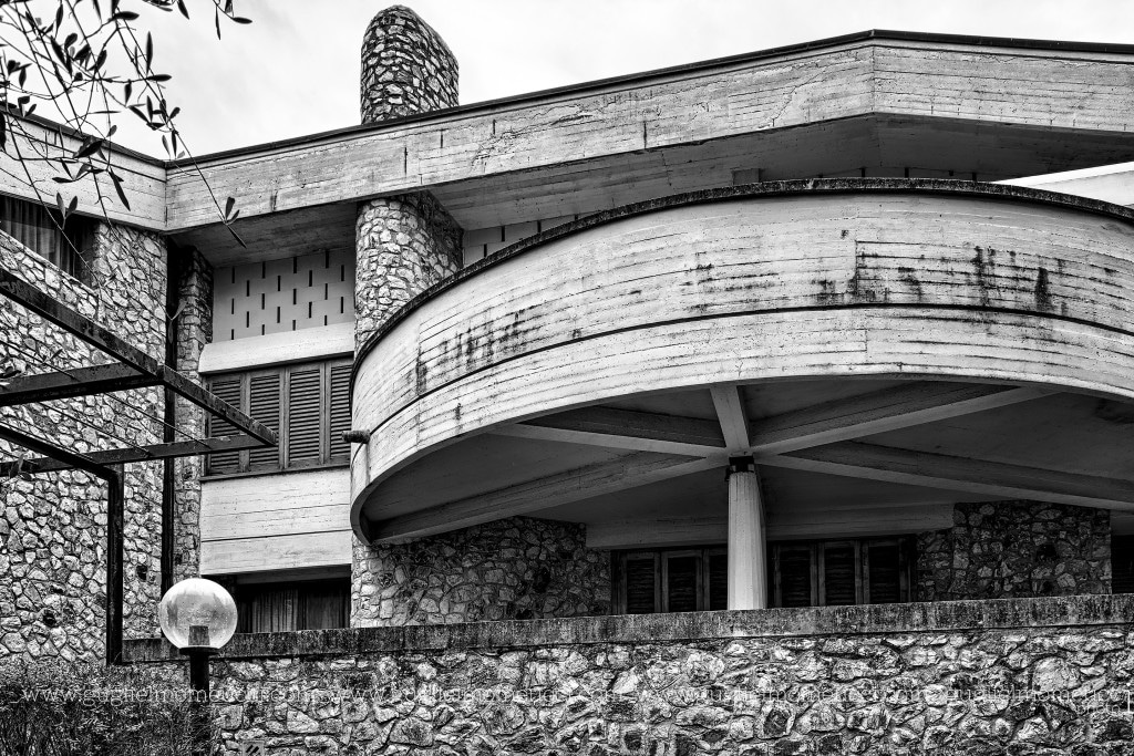 Casa_Petralli_San Miniato_2014