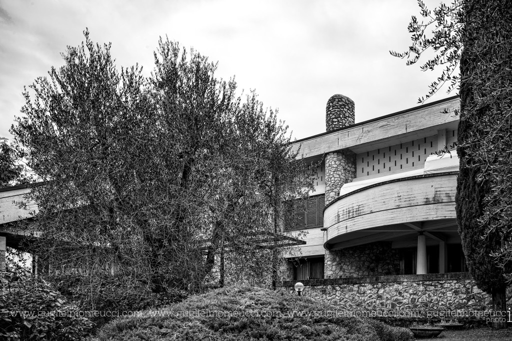 Casa_Petralli_San Miniato_2014