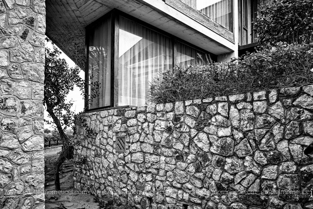 Casa_Petralli_San Miniato_2014