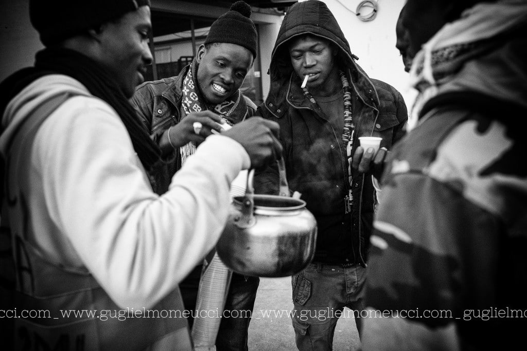 Gran_Magal_Touba_2014_006_1