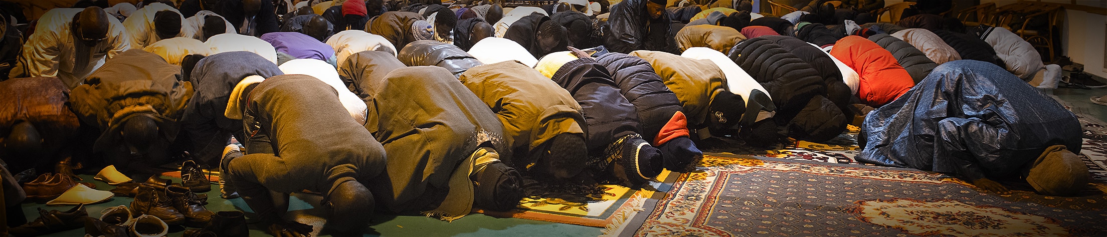 Gran_Magal_Touba_2014_010