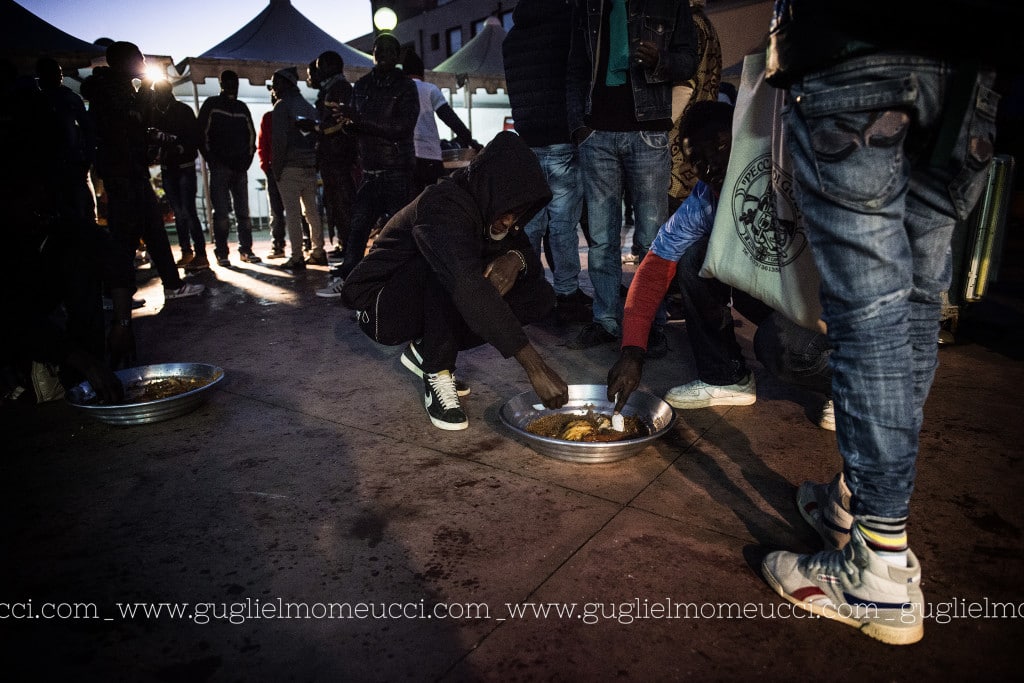 Gran_Magal_Touba_2014_044_1