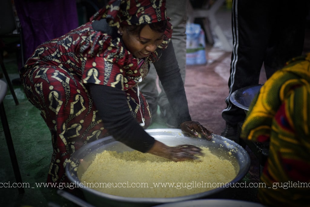 Gran_Magal_Touba_2014_047_1
