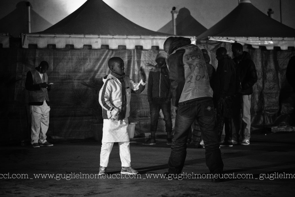 Gran_Magal_Touba_2014_102_1