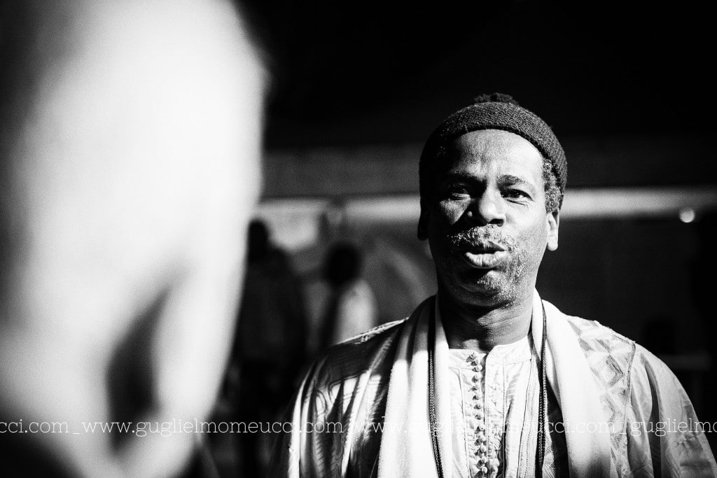 Gran_Magal_Touba_2014_130_1