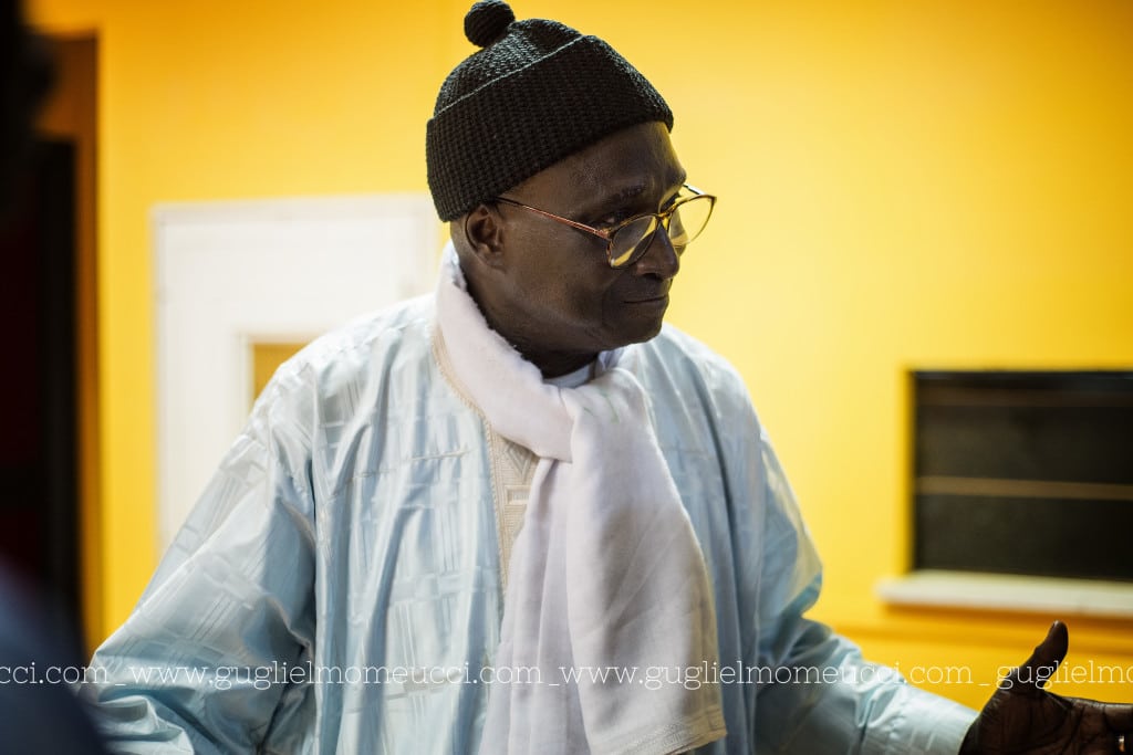 Gran_Magal_Touba_2014_159_1