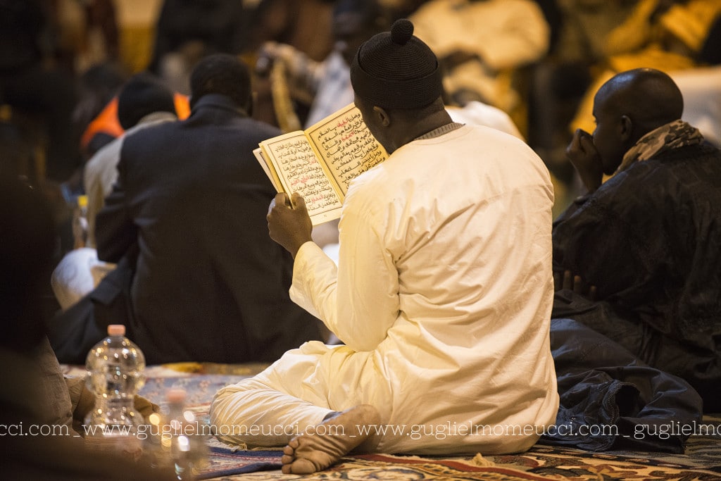 Gran_Magal_Touba_2014_174_1