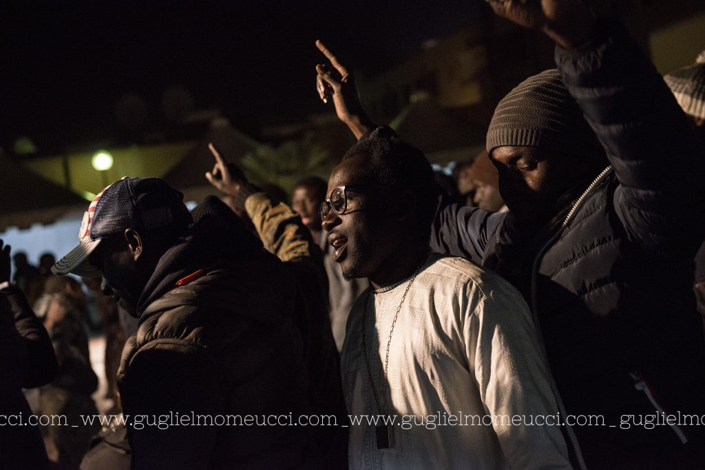 Gran_Magal_Touba_2014_205