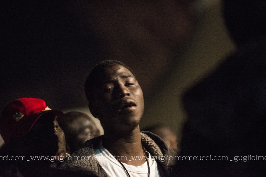 Gran_Magal_Touba_2014_245