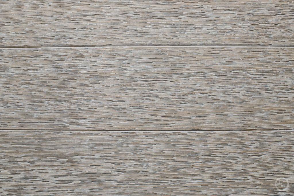 album matrimonio shabby